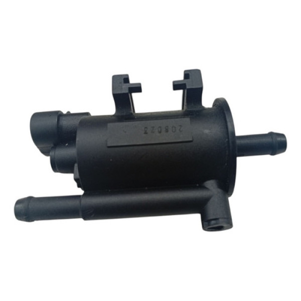 Válvula Canister Kia Sorento 2010 2011 2012 