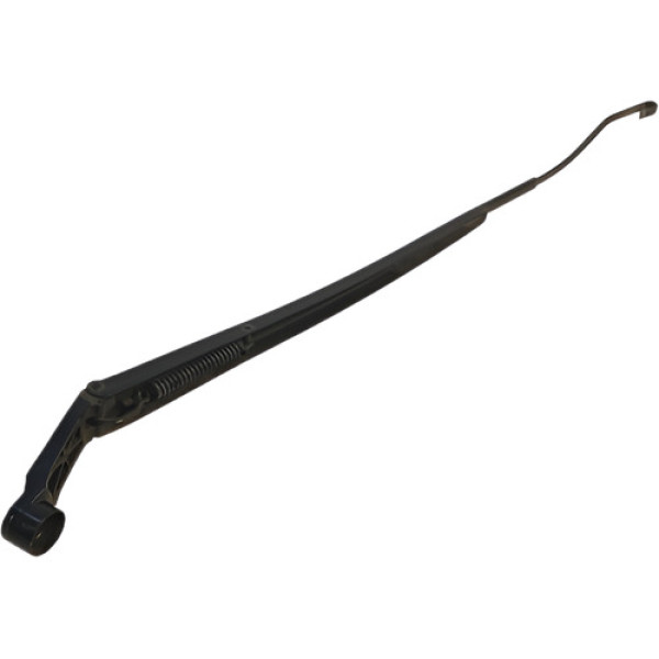 Braço Limpador Direito Toyota Rav4 2010 2011 2012  Direito