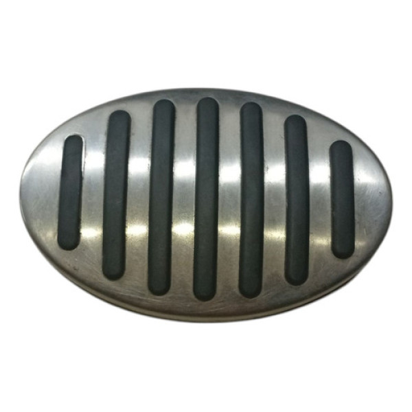 Capa Pedal Estacionamento Mini Cooper S Countryman 2013