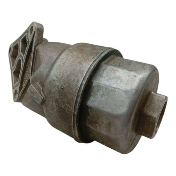 Suporte Filtro Óleo Fiat Toro Renegade 2021