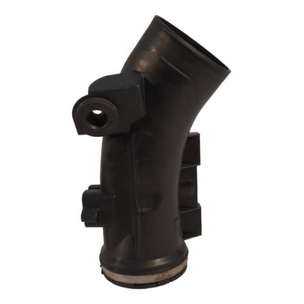 Duto Filtro Ar Bmw X6 3.0 N55 2013 2014 2015 