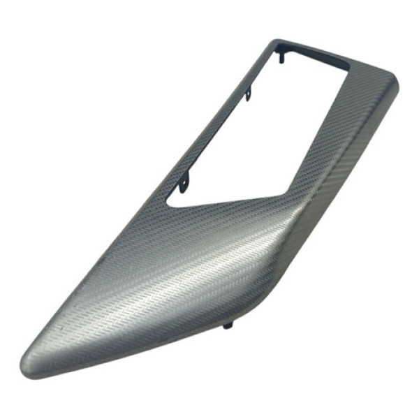 Acabamento Maçaneta Int Diant Esq Mercedes Glk220 Cdi 2014