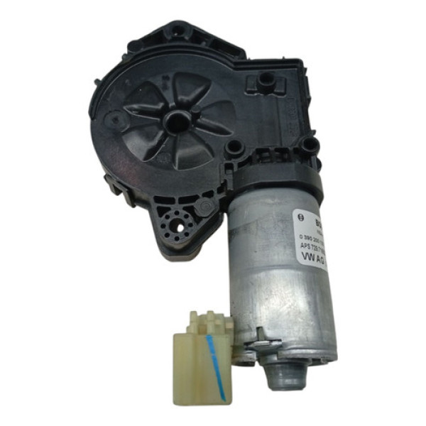 Motor Teto Solar Tras Volkswagen Tiguan R-line 2.0t 2020