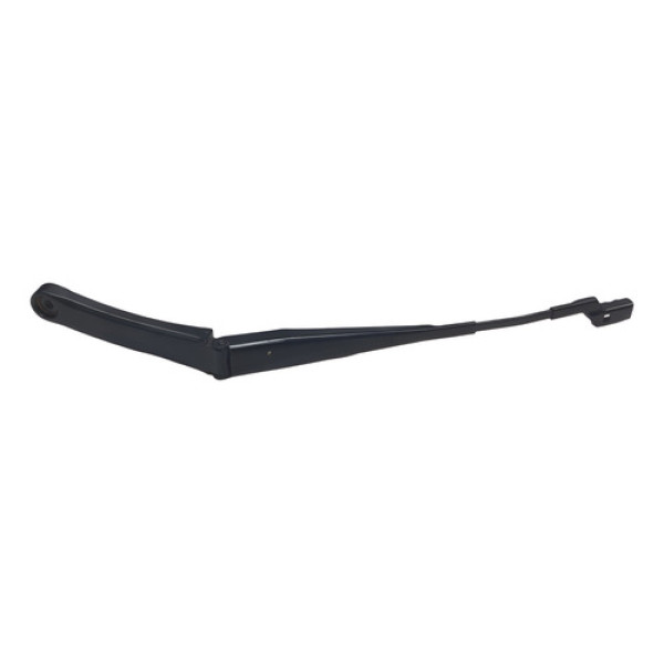 Braço Limpador Parabrisa Esq Volkswagen Jetta Gli 2.0 2024 Esquerdo