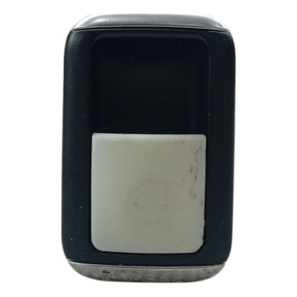 Botão Vidro Porta Mercedes Glk220 2014