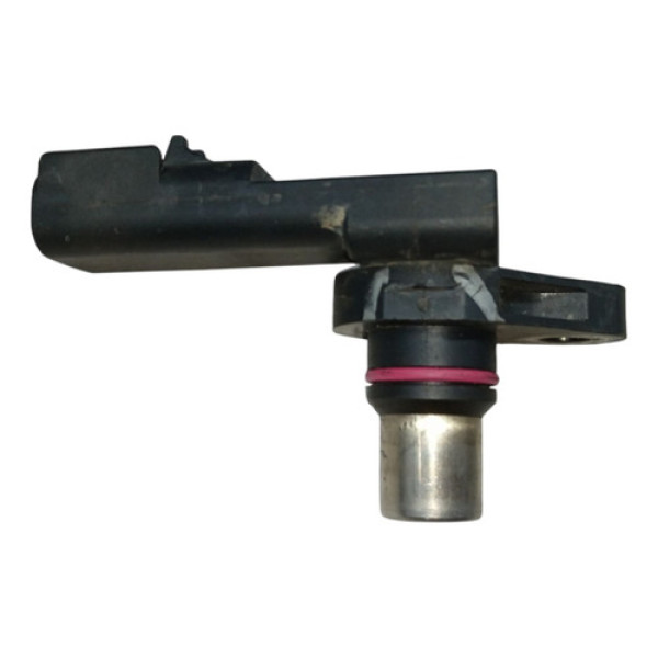 Sensor Fase Fiat Bravo 1.8 2013 2014 