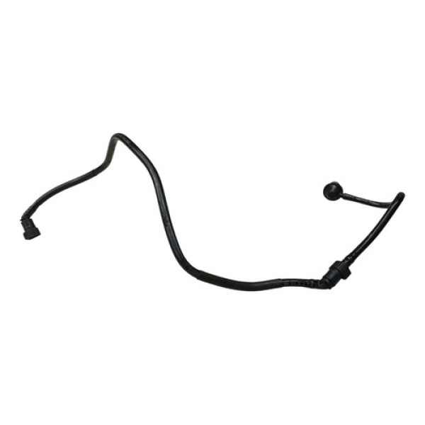 Cano Vidro Acho Mini Cooper S Clubman 1.6thp 2011 Ok