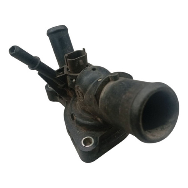 Valvula Termostatica Jeep Renegade 1.8 2018 2019 2020