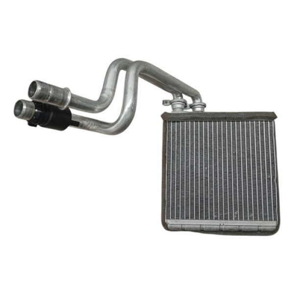 Radiador Ar Quente Volkswagen Tera 1.0 T 2025 2026
