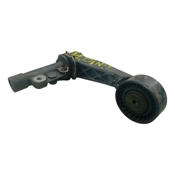 Tensor Correia Alternador Mini Cooper 2011 2012 2013