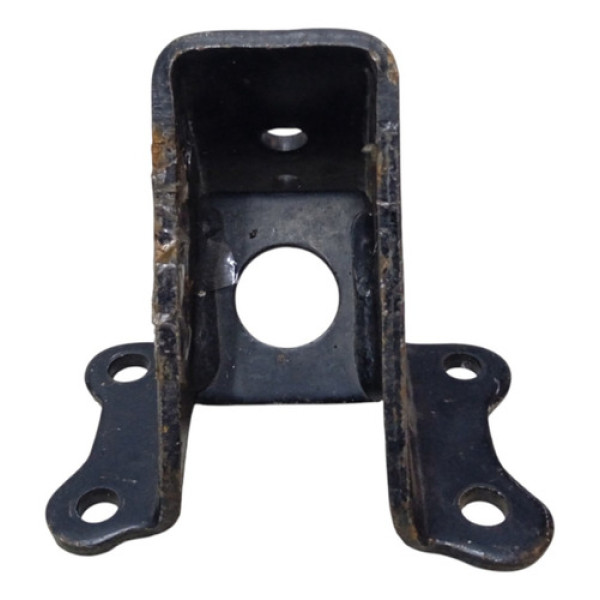 Suporte Radiador Esquerdo Suzuki Grand Vitara 2012 2013 2014