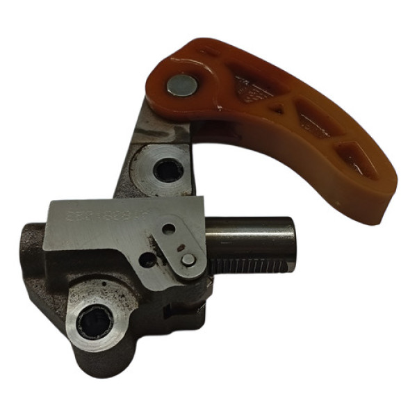 Tensor Esticador Motor Chevrolet Equinox 2.0 2019