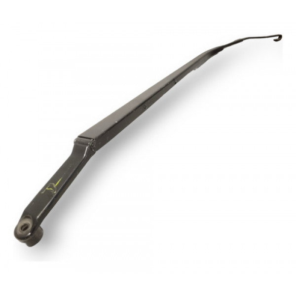 Braço Limp Parabrisa Dir Suzuki Sx4 2.0 Gasol 2010 2012 Direito