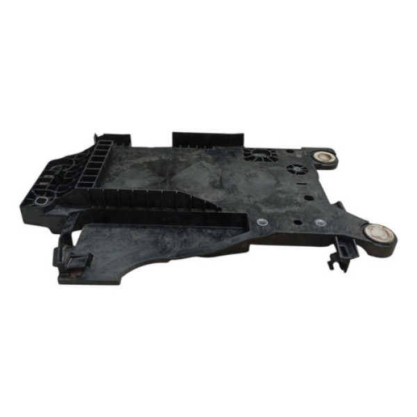 Suporte Base Bateria Bmw X1 2022 2023 