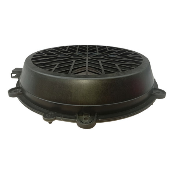 Alto Falante Porta Diant Porsche Macan 2018