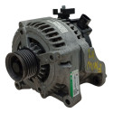 Alternador Bmw X1 2.0 2022 2023 