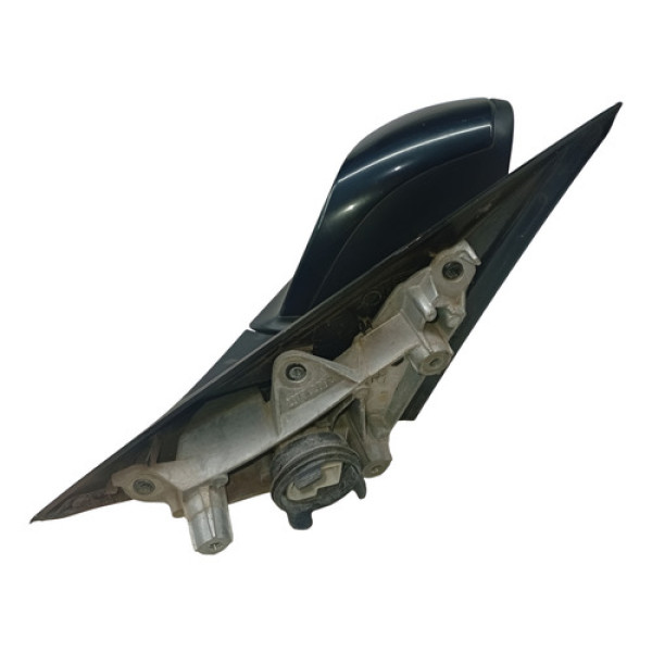 Retrovisor Bmw 320i 2.0 T 2012 2013 2014 2015