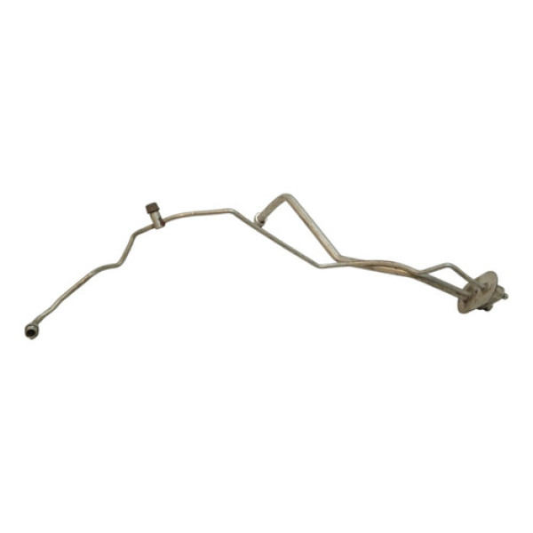 Cano Ar Condicionado Honda Civic Si 2005 2006 2007 