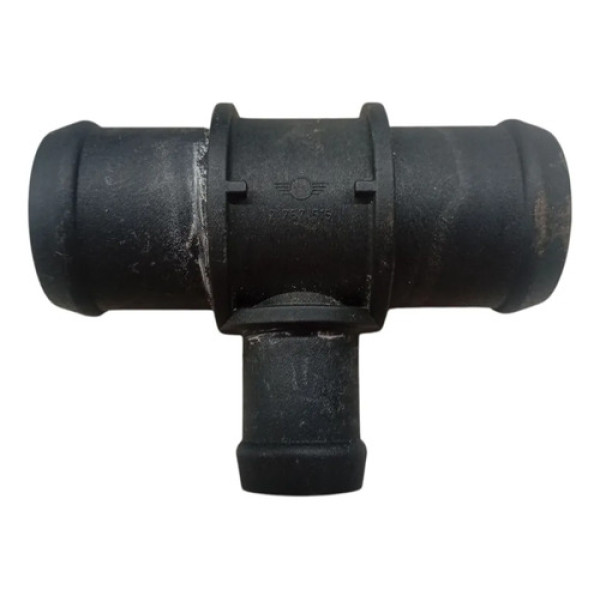 Conexão Agua Motor Mini Cooper 2011 2013