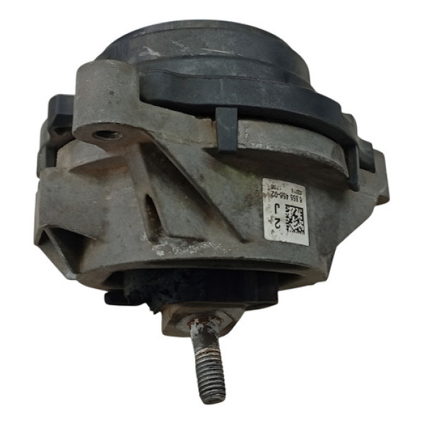 Coxim Direito Motor Bmw 320i N20 2.0 2014 2015 2016 