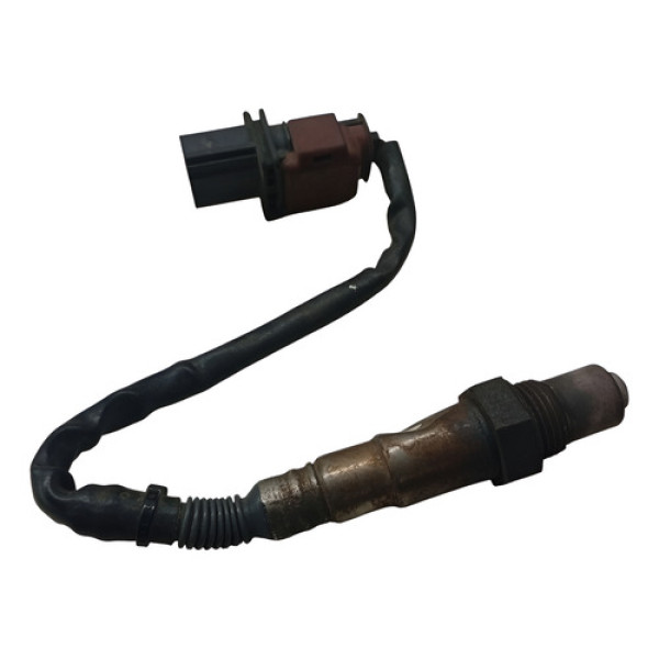 Sonda Lambda Chery Tiigo 2.0 2013 2014