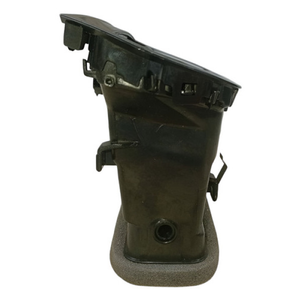 Difusor Ar Volkswagen Tiguan R-line 350 2020
