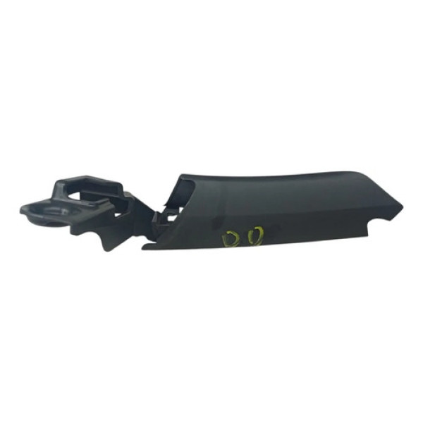 Moldura Interna Retrovisor Dir Volkswagen Golf 2014 2015