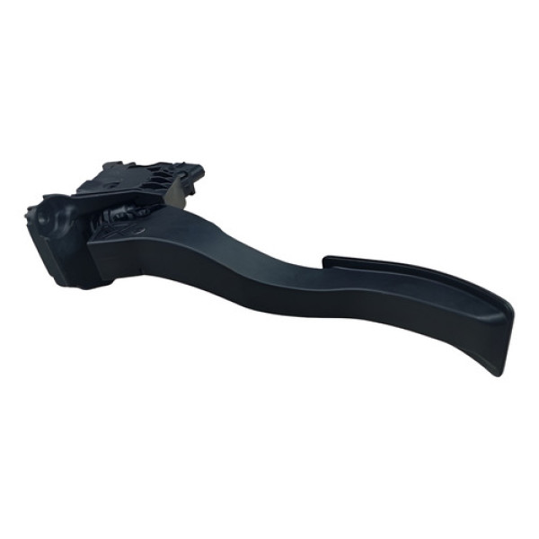 Pedal Acelerador Volkswagen Nivus 2022 2023