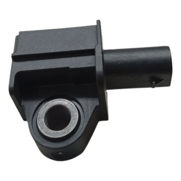 Sensor Volkswagen Golf Gti 2.0 2015