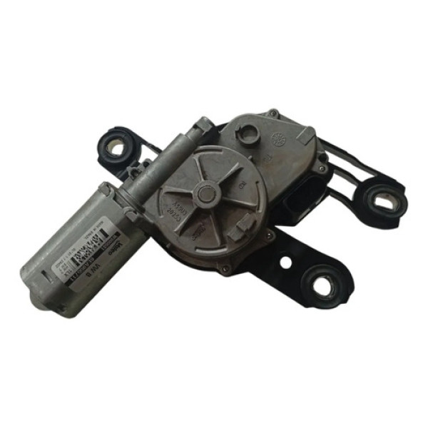 Motor Limpador Vidro Vigia Volkswagen Taos 1.4 2023