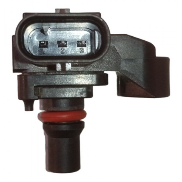 Medidor Fluxo Ar Bmw X3 2018 2019 2020 