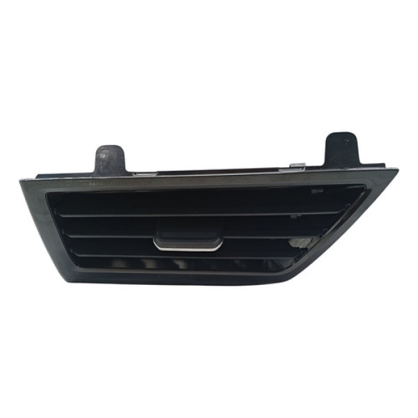 Difusor Ar Direito Volkswagen Jetta Gli 2023 2024