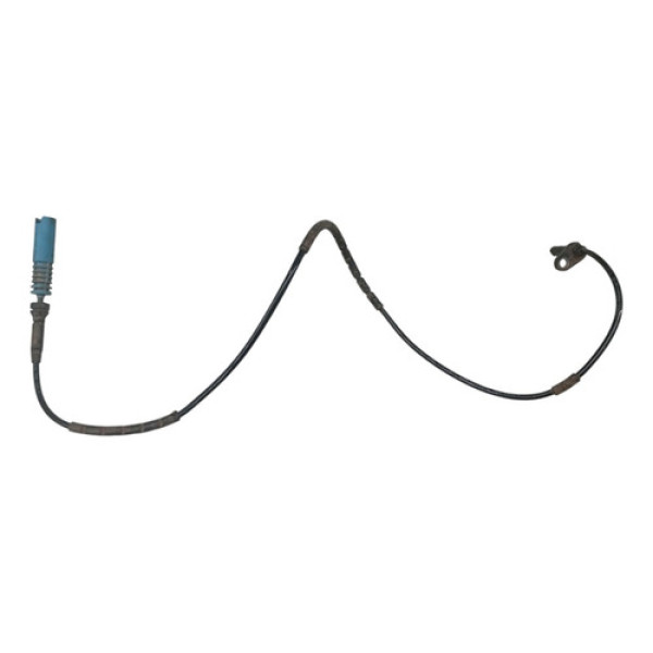Sensor Abs Traseiro Direito Bmw X1 Sdrive 2010 2011