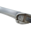 Maçaneta Externa Diant Dir Mercedes Ml 350 2014 Ok Dianteira