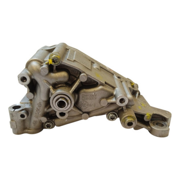 Bomba Óleo Motor Bmw X1 2014 2015 2016 