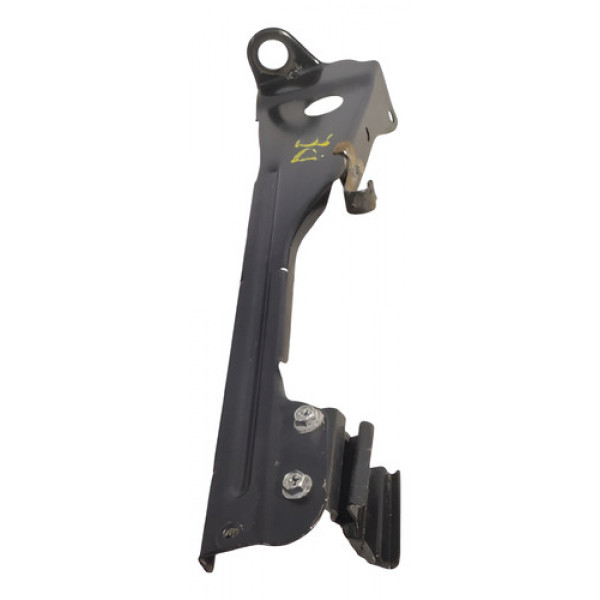 Suporte Travessa Esquerda Radiador Suzuki Jimny 2019 2020 