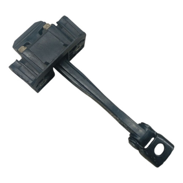 Limitador Porta Dianteira Esquerda Bmw 320i 2014 2015 2016