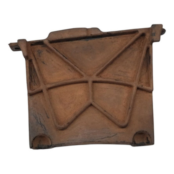 Tampa Borracha Ford Edge 3.5 2010 2011 2012 