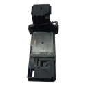 Sensor Fluxo Ar Chevrolet Equinox Rs 1.5 2021 2022