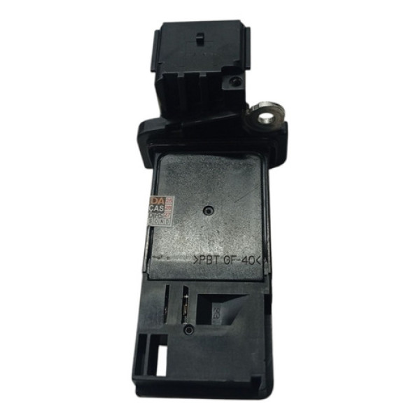 Sensor Fluxo Ar Chevrolet Equinox Rs 1.5 2021 2022
