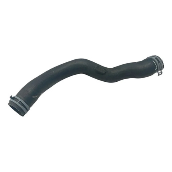 Mangueira Radiador Água Volkswagen Nivus Gts 1.4 T 2026
