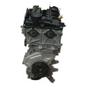 Motor Parcial Chevrolet Tracker 1.2 Flex  2023 2024 