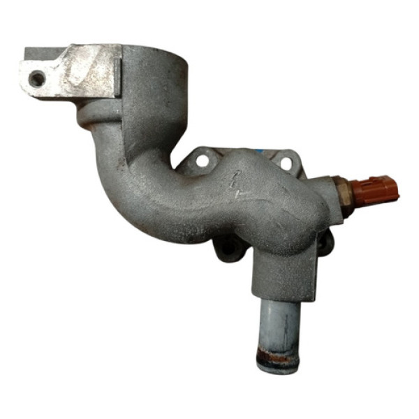 Flange Cano Água Suzuki Grand Vitara 2.0 2012 2013