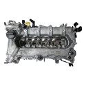 Motor Parcial Chevrolet Equinox Rs 1.5t 2021 2022 Gasol 