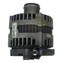 Alternador Land Rover Freelander 2 2.2 Diesel 2011 Detalhe