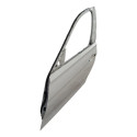 Porta Dianteira Esquerda Bmw 320i 2.0 2014 2015 Dianteira Esquerda Branco