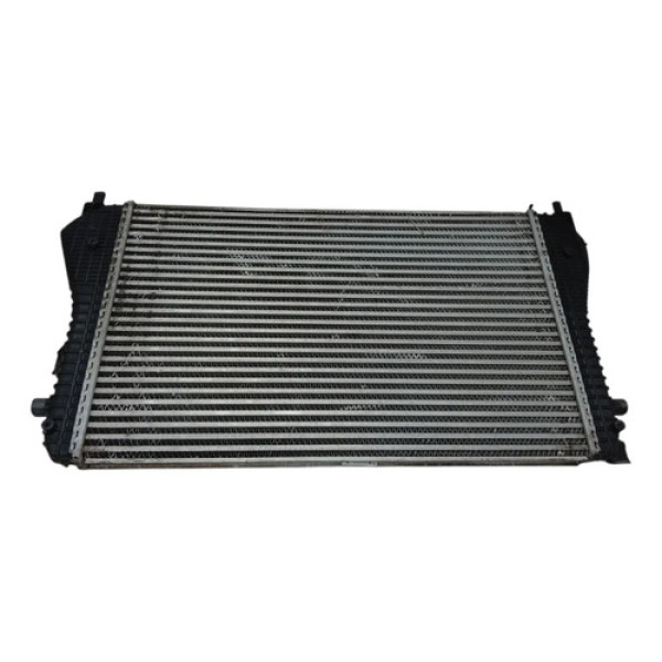 Radiador Intercooler Volkswagen Jetta Tsi 2.0 2014 2015
