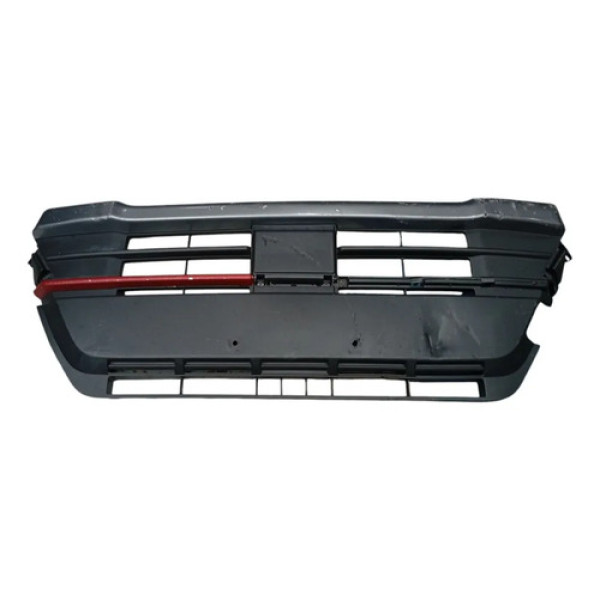 Grade Frontal Suzuki Vitara 2019 2020 Cinza Ok