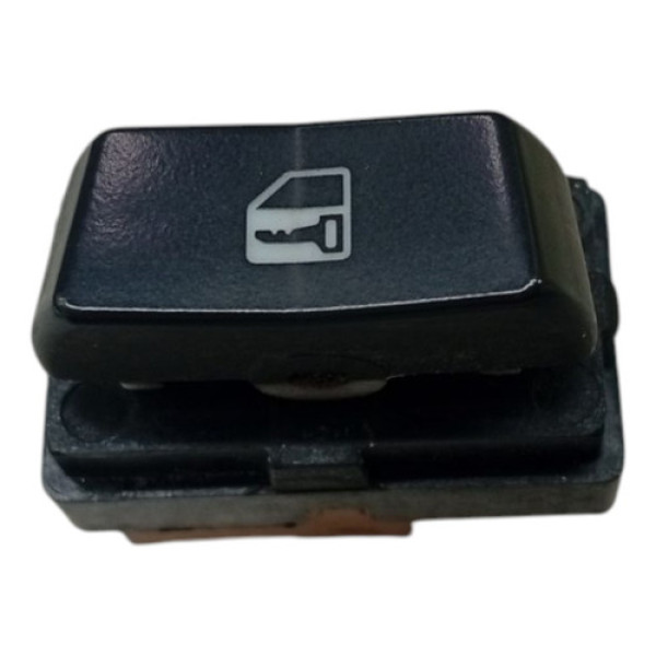 Botão Trava Destrava Porta Chevrolet Captiva 2010
