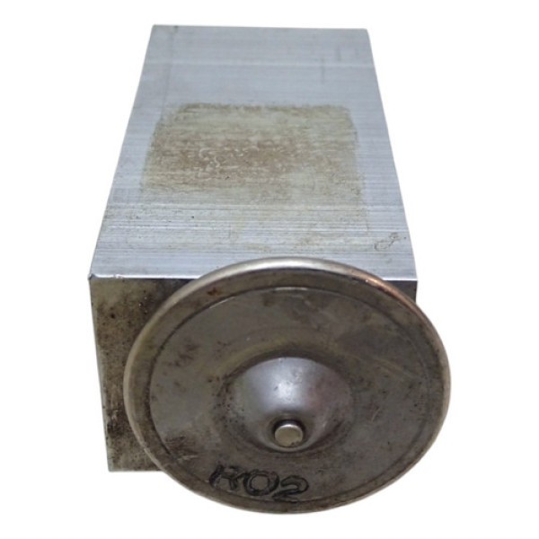 Válvula Expansão Ar Bmw X1 B48 2.0t 2018 2019